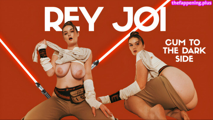 darcyjames