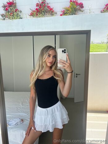 darcymorgan