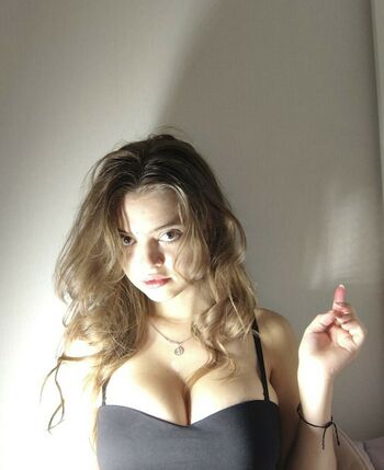 Daria Aref