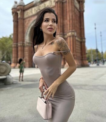 Daria Verys