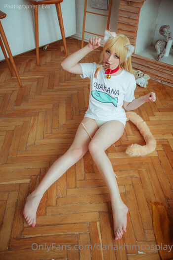 dariakhimcosplay