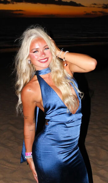 Darianrhodess