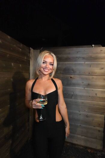 Darianrhodess