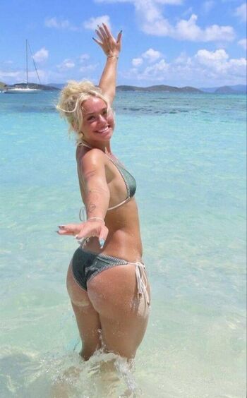 Darianrhodess