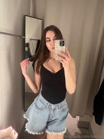 dariaof