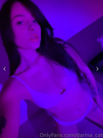 darina_cat