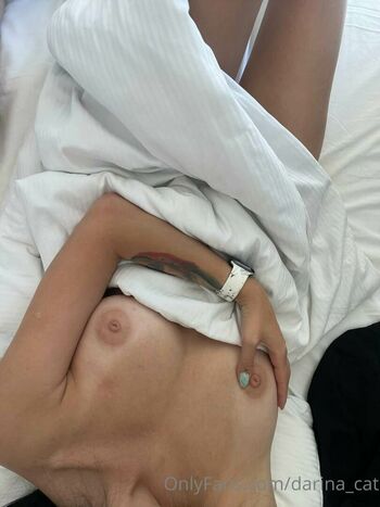 darina_cat