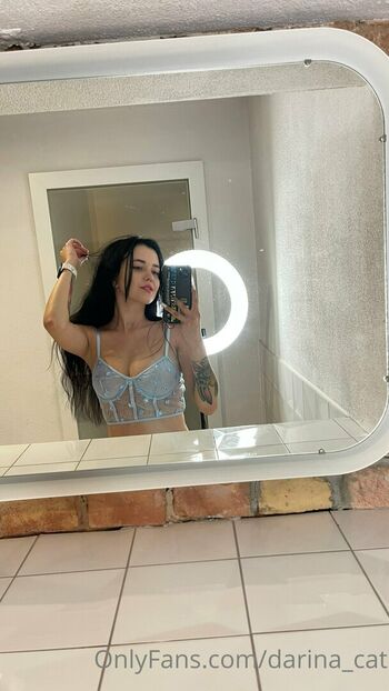 darina_cat