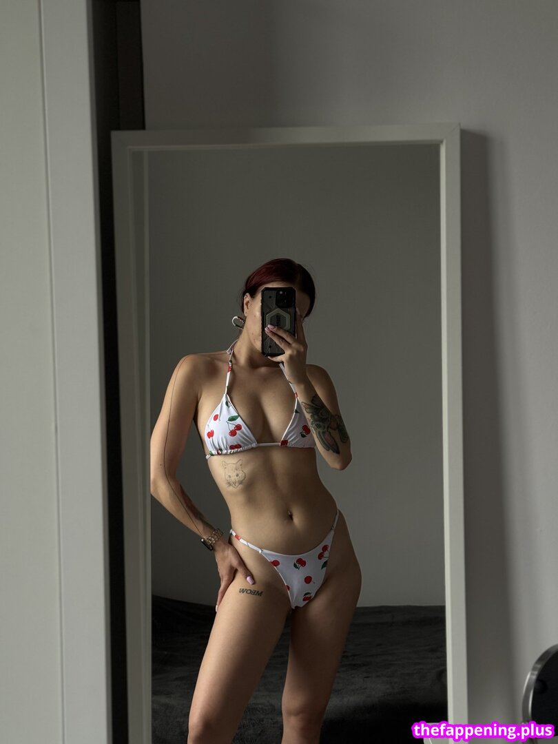 darina_cat