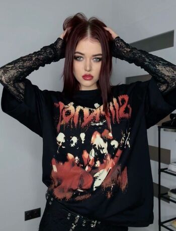 darina_cat