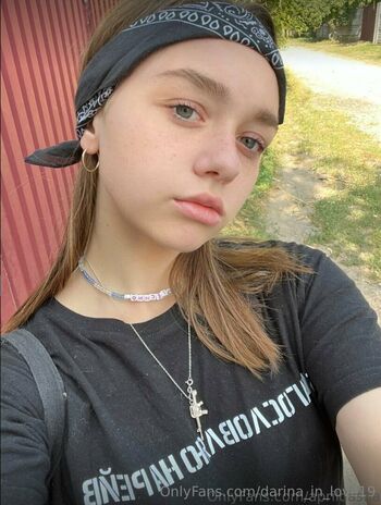darina_in_love19