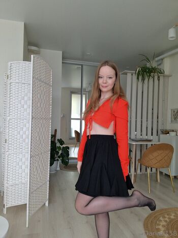 Darina158