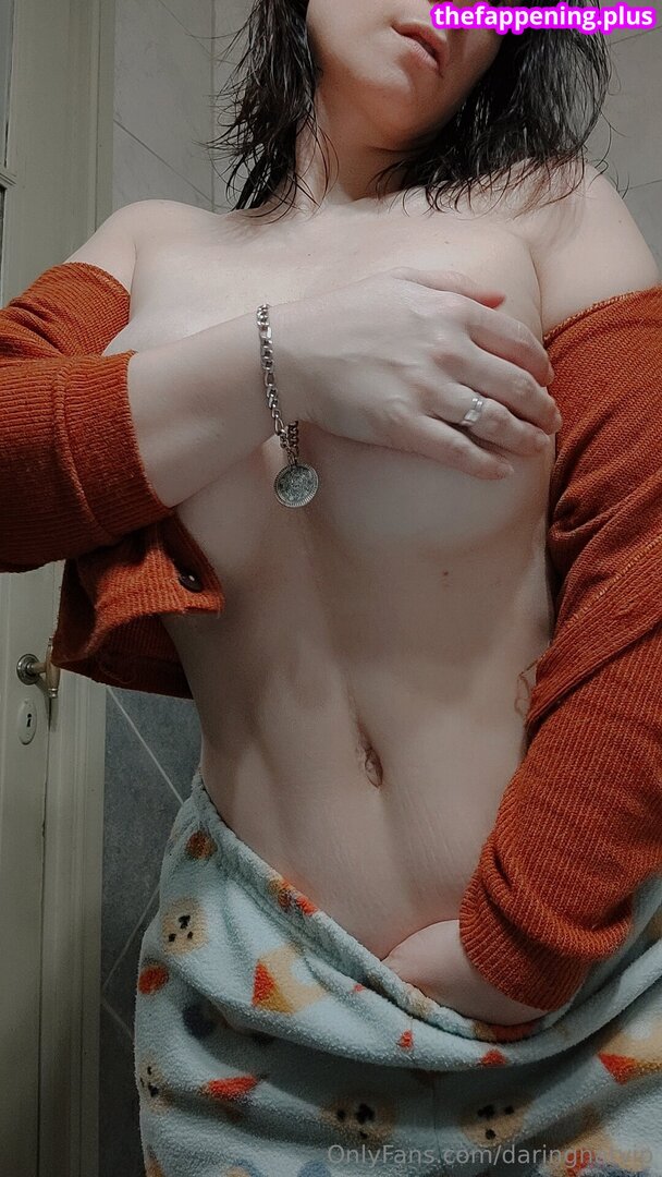 daringnatvip