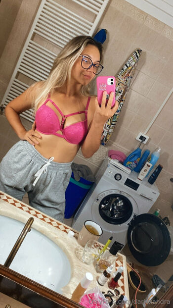 darixxandra