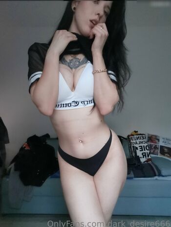 dark_desire666