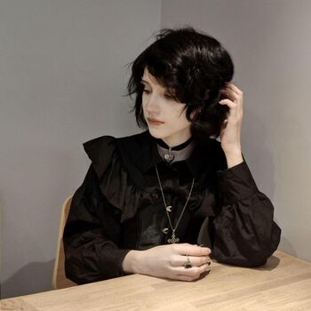 dark_vamp_