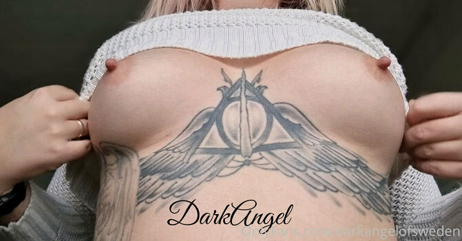 darkangelofsweden