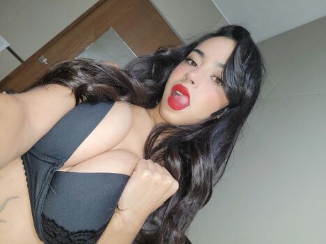 darkbratzdoll