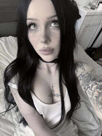 darkina