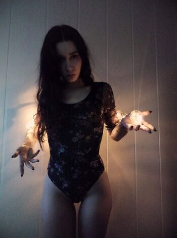 Darkmoon