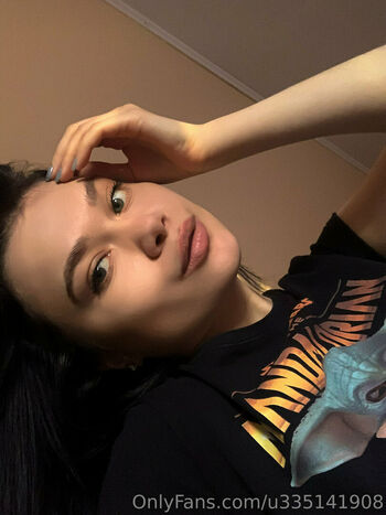 darknesa