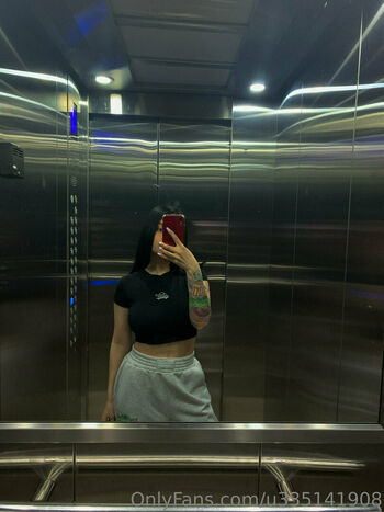 darknesa