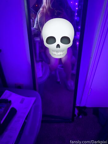 DarkPixi