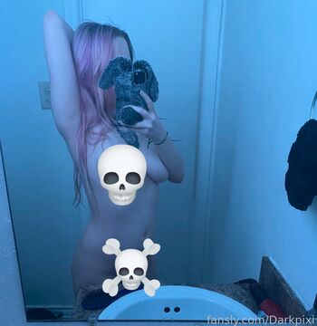 DarkPixi