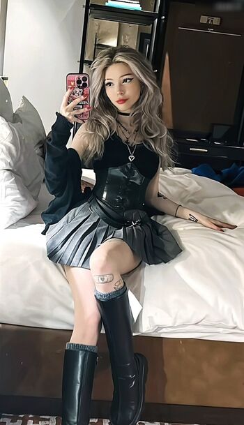darkredsakura