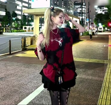 darkredsakura