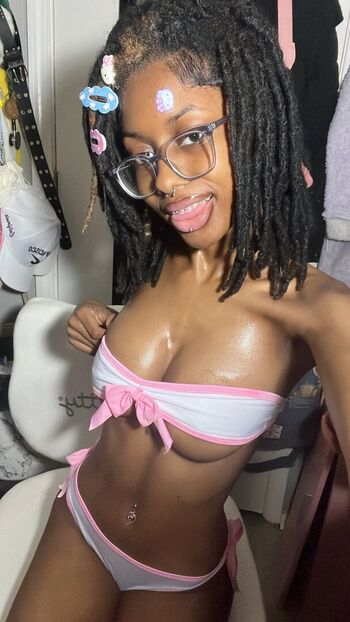 Darkskinlexii