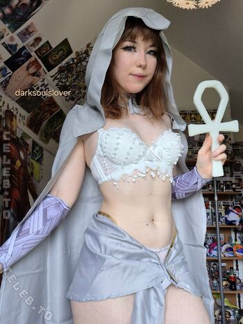 Darksoulslover