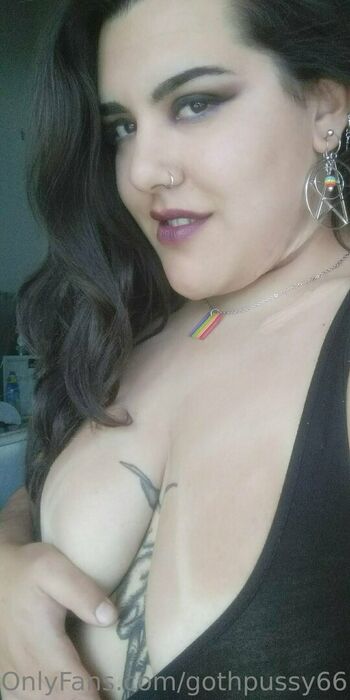 darkvenusbbw