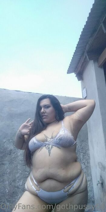 darkvenusbbw