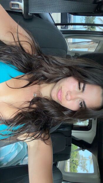 Darla Claire