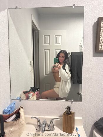 darlaprettyy