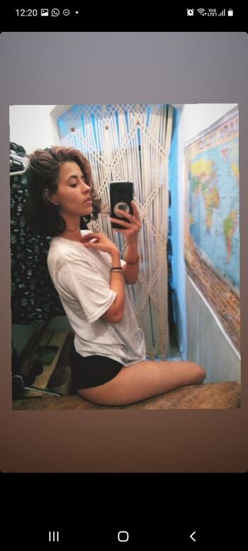 Darletty Azevedo