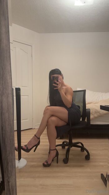 darlingboo