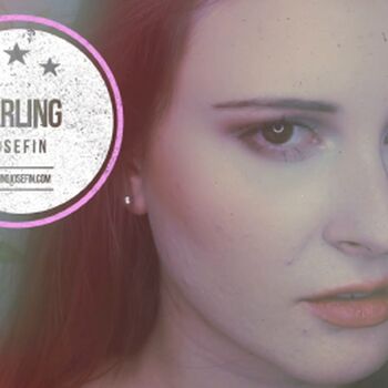darlingjosefin