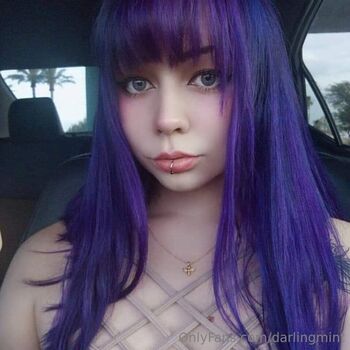 darlingmint