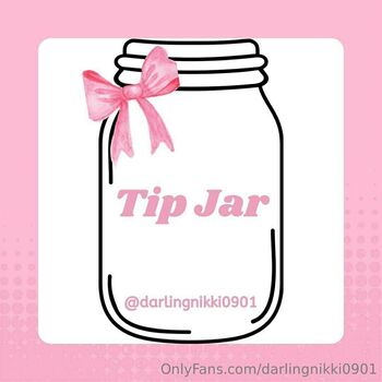 darlingnikki0901