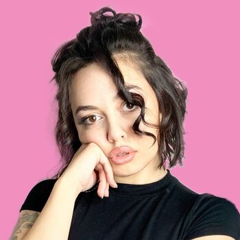 Darlingnikkkki