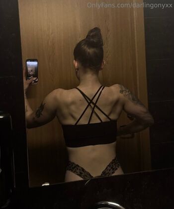 darlingonyxx