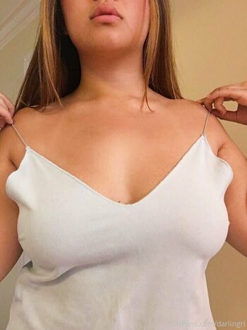 darlingrl