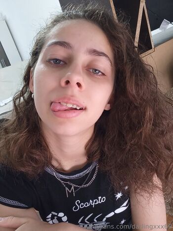 darlingxxx69