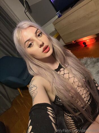 darlyndoll