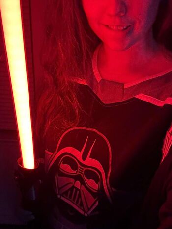Darthnitholas