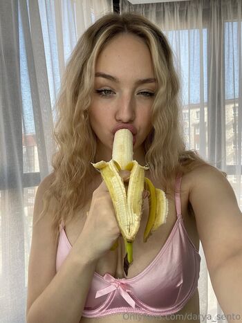 darya_sento