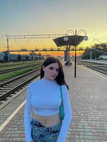 daryna_spicy