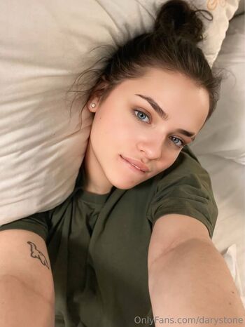 Darystone